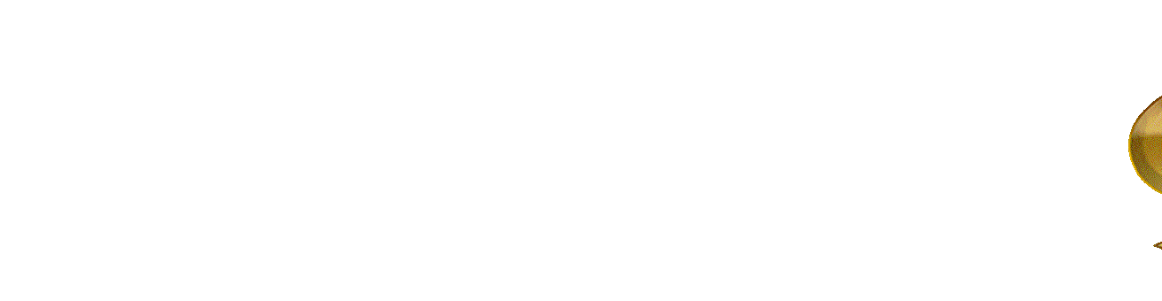 TOGEL RESMI Logo
